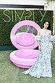 toubia-simply