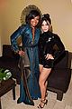vanessa-mj