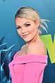 witney-meg