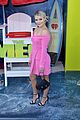 witney-meg