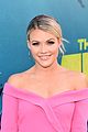 witney-meg