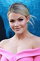 witney-meg