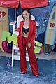 witney-meg