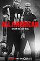 allamer-cast