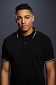 allamer-cast