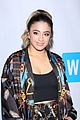 ally-weday