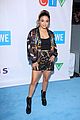 ally-weday