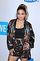 ally-weday