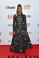 amandla-tiff