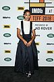 amandla-tiff