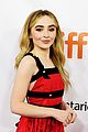 amandla-tiff