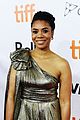 amandla-tiff