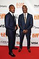 amandla-tiff