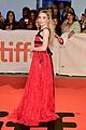 amandla-tiff