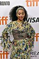 amandla-tiff