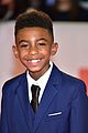 amandla-tiff