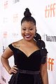 amandla-tiff