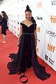 amandla-tiff