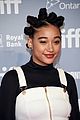 amandla-tiff