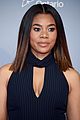 amandla-tiff