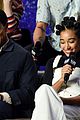 amandla-tiff