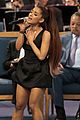 ariana-bishop