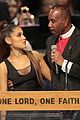ariana-bishop
