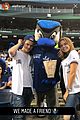 bailex-baseball