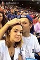 bailex-baseball