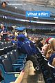 bailex-baseball