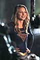 benoist-supergirlset