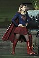 benoist-supergirlset
