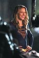 benoist-supergirlset