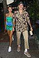 bieber-tanas4
