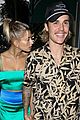 bieber-tanas4