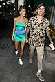 bieber-tanas4