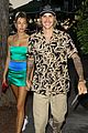 bieber-tanas4