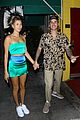 bieber-tanas4