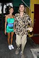 bieber-tanas4