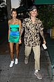 bieber-tanas4