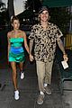 bieber-tanas4