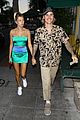 bieber-tanas4