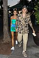 bieber-tanas4