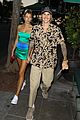 bieber-tanas4