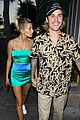 bieber-tanas4