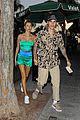 bieber-tanas4