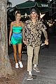 bieber-tanas4