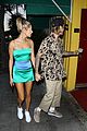 bieber-tanas4