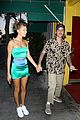 bieber-tanas4