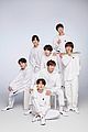 bts-pumas